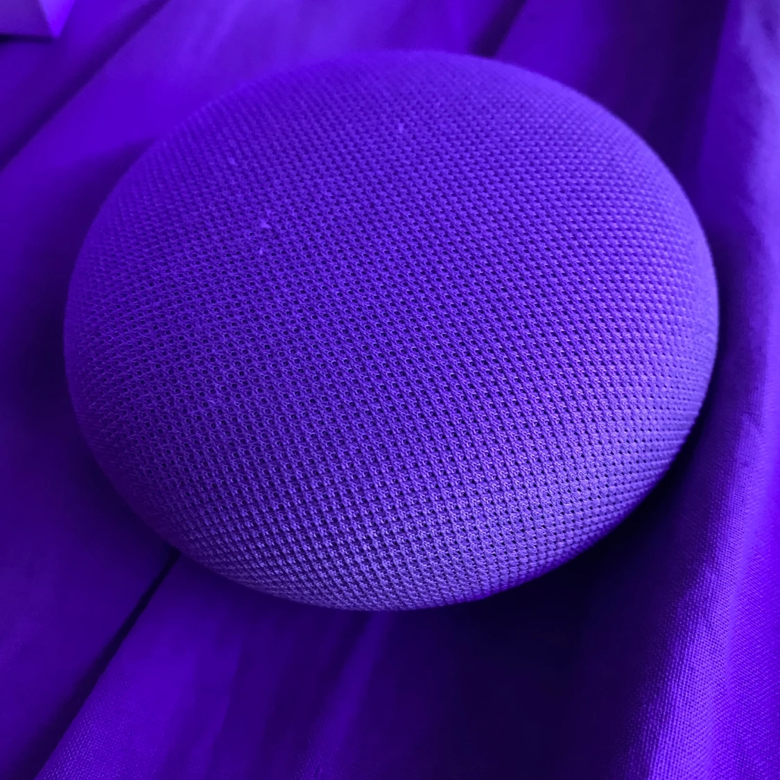 Google home nest mini - 90