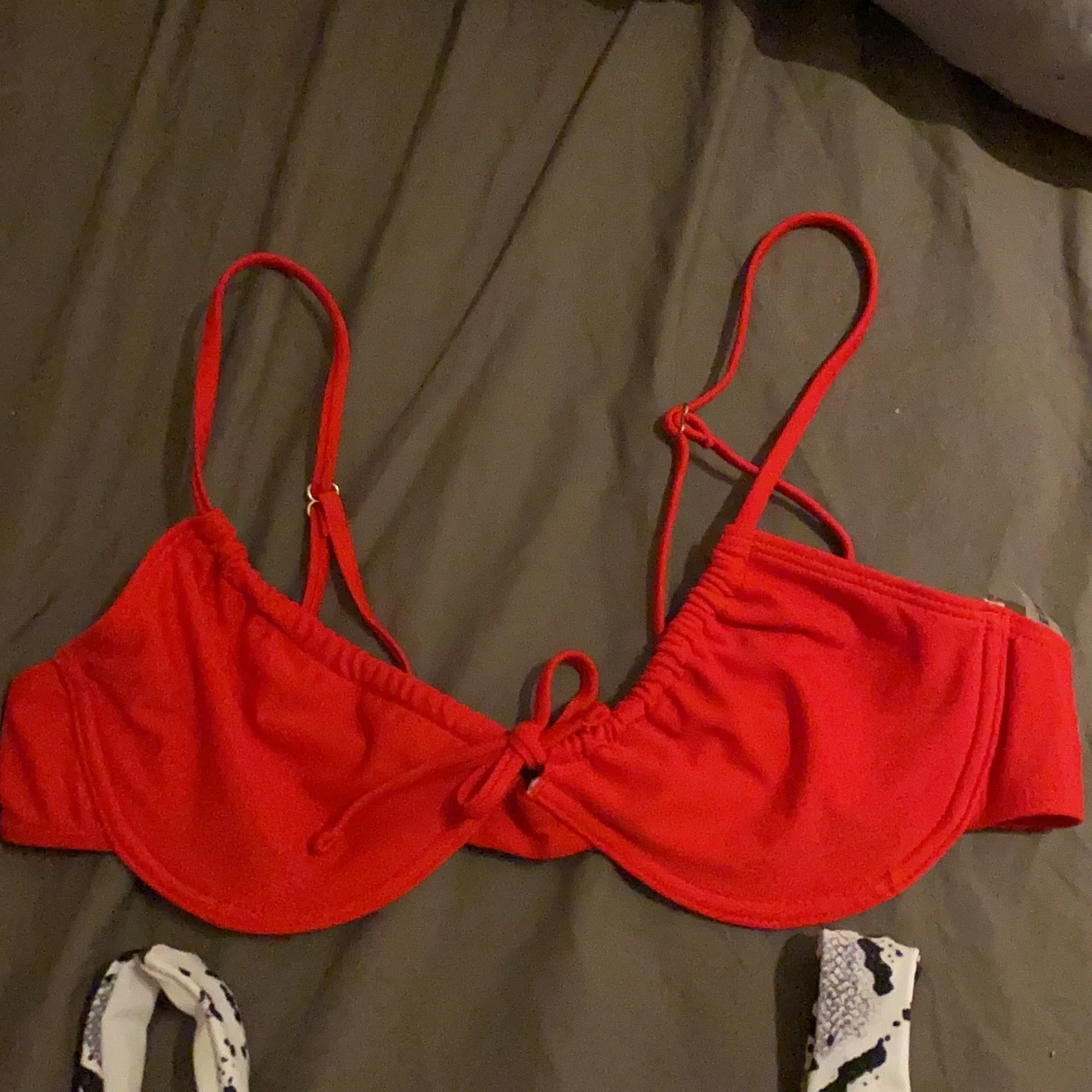 SHEIN bikini toppar - 90