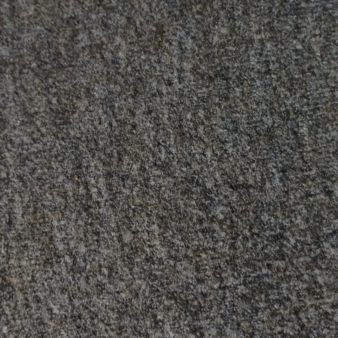 Stickad tröja från H&M - 91