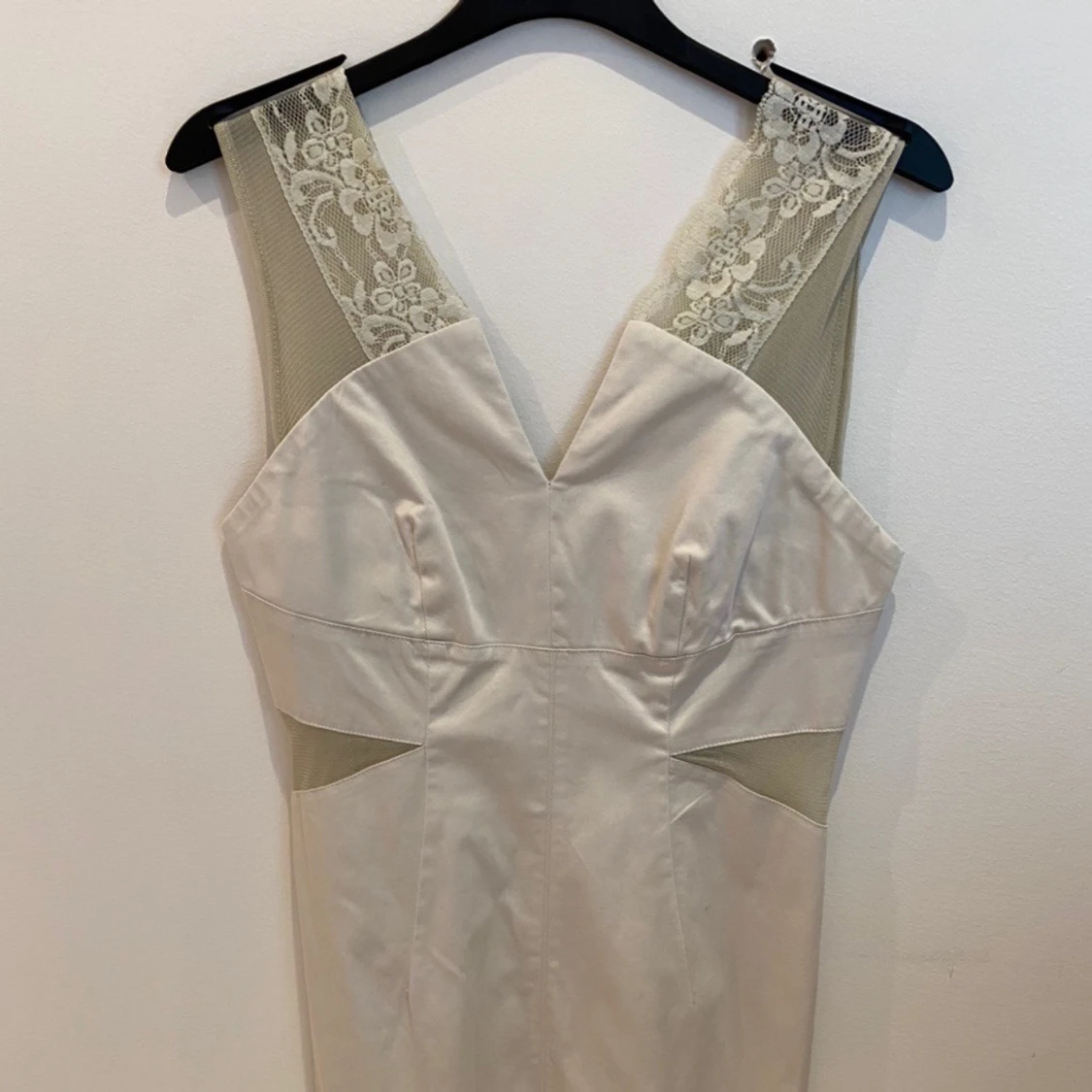 Party/occasion dress by Sandro Ferrone Roma - 90