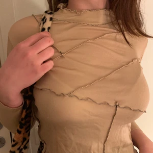 Supersnygg topp - Frakt 33kr❤️❤️