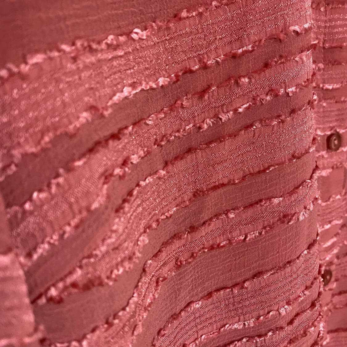 Vintage skjorta - 91