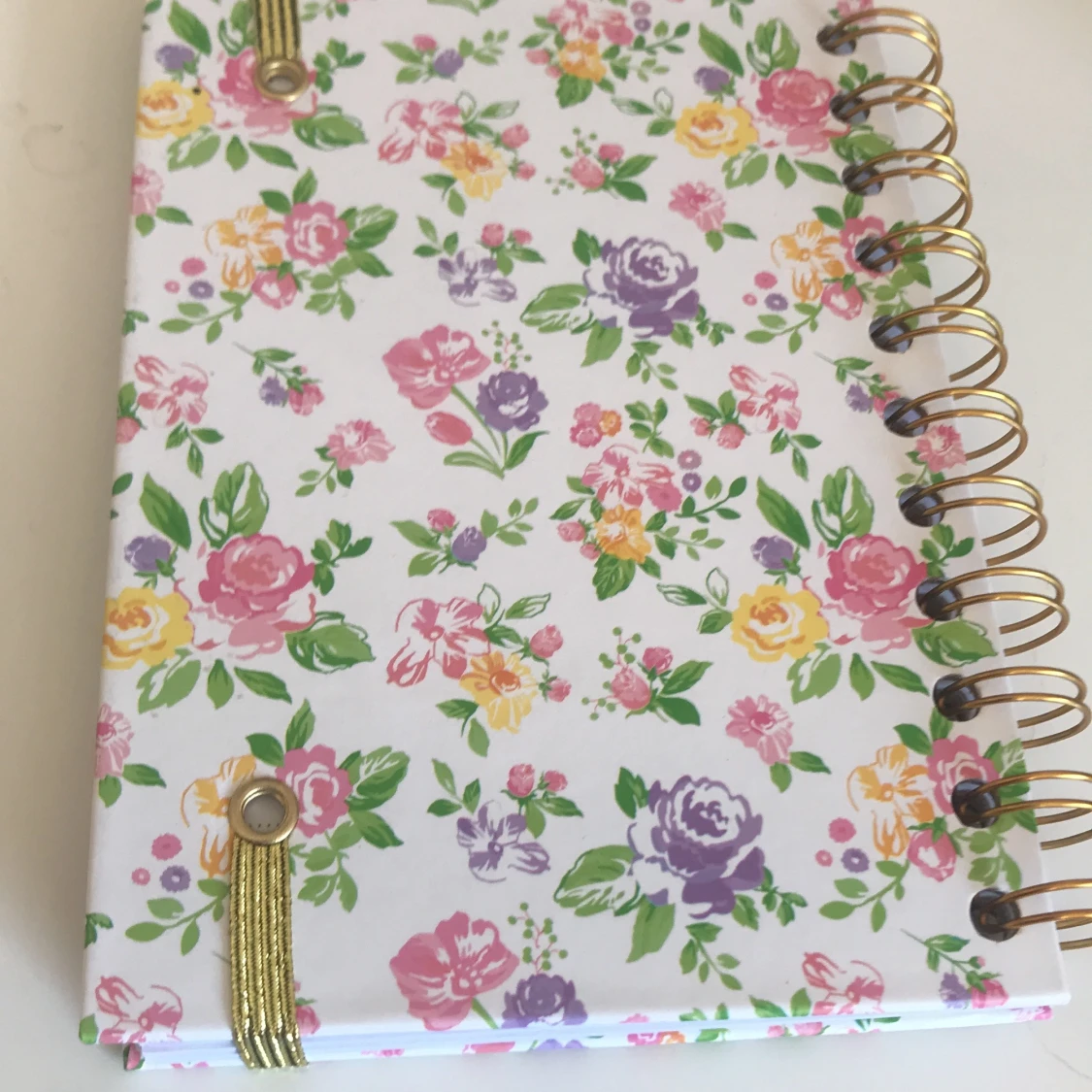 Liten antecknings bok - 91