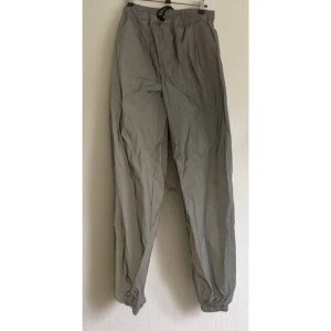 ReFlexbyxor ✨ - ReFlexbyxor! Använda 1 gång. Stl M men skulle säga att dom är mer S! Finns i Malmö eller skickas mot frakt 😌