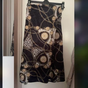 skjol - Skit snygg trending kjol för bara 82kr och då ingår frakt❤️