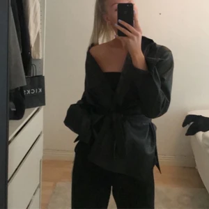 skinnskjorta - 200+frakt