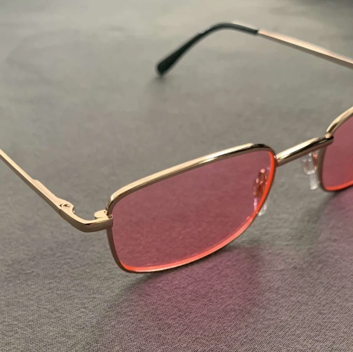 Skit snygga 90’s solbrillor😍 - 90