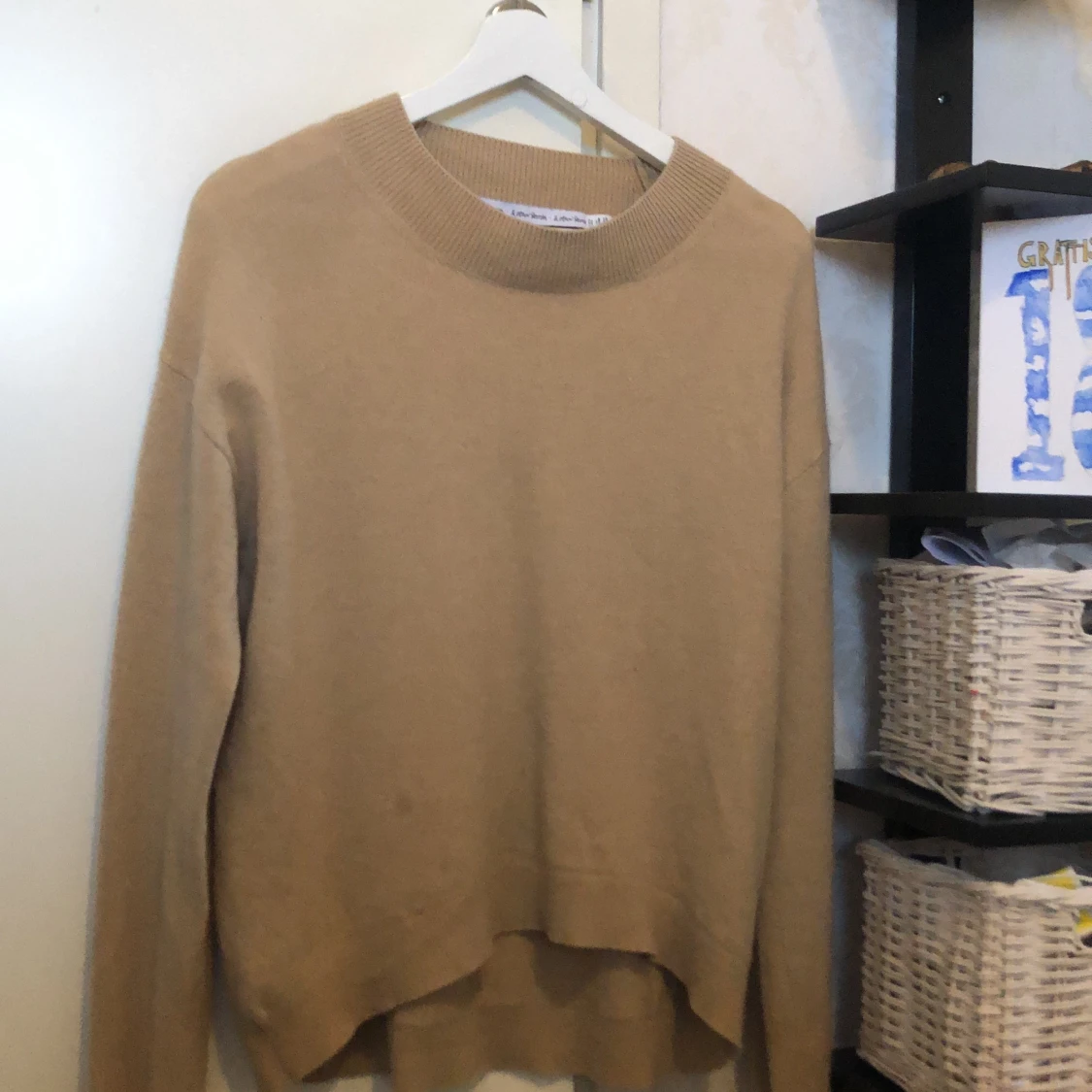 & Other Stories  - 91