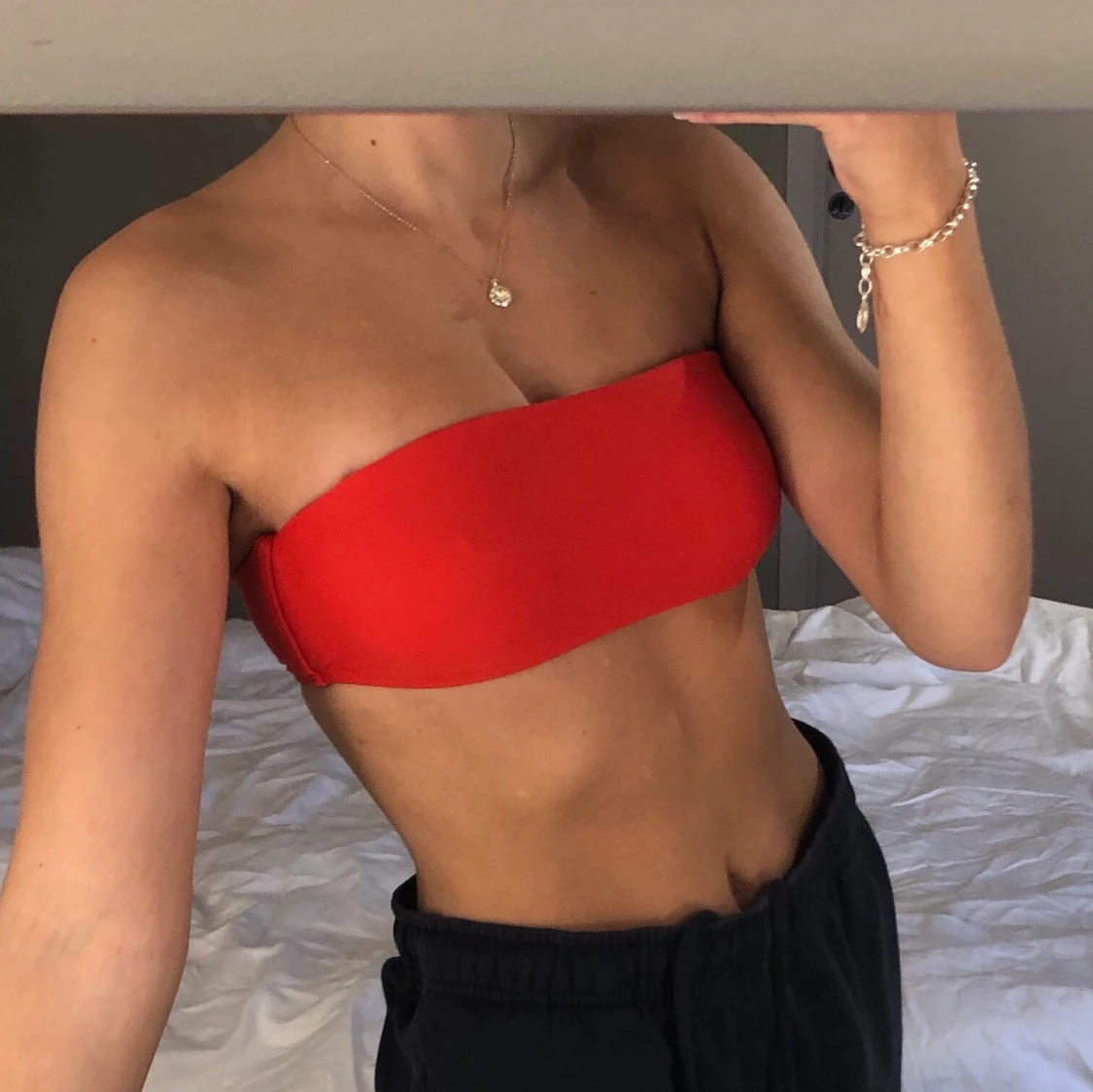 Finaste bikinitopen - 90