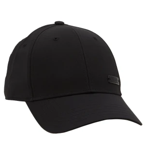 Adidas keps - Svart keps från adidas! Unisex. Bilder från Zalando 