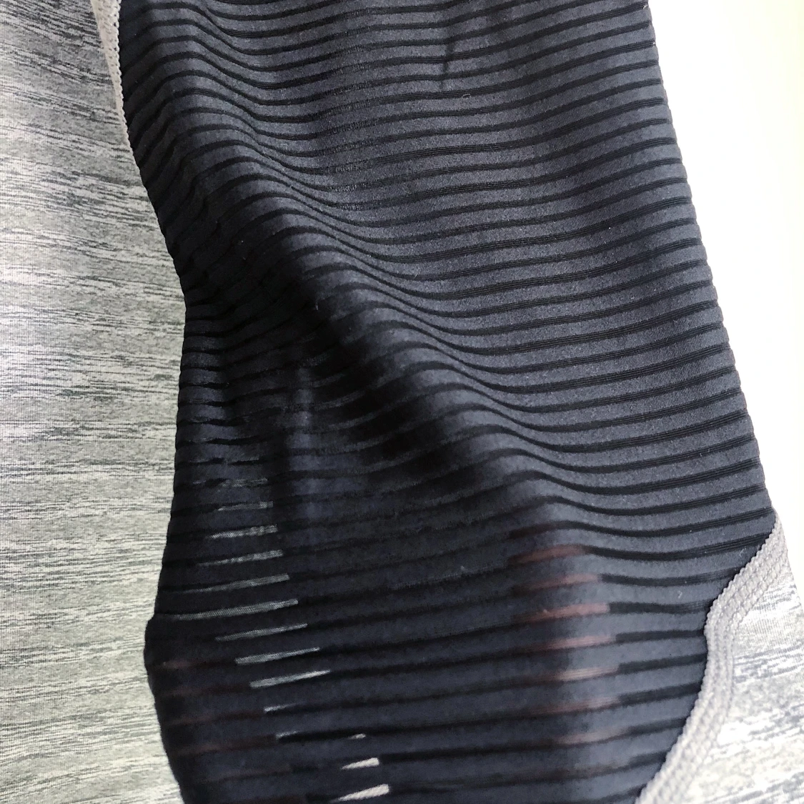 NIKE PRO-tights strl XS - 91