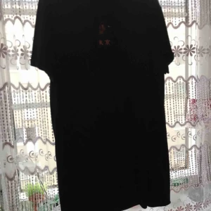  - super skön hoodie klänning använd ca 5 gånger  köpt för 150kr ~