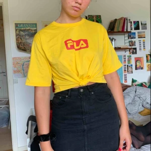  - T-shirt från Fila