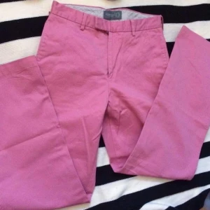  - Rosa byxor från märket Boomerang. Frakt tillkommer på 55 kr 😊