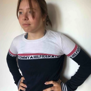  - Använd ett fåtal gånger, i bra skick.