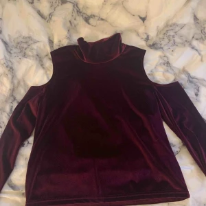  - Detta plagg är bara använt en gång och kostade även 300kr 