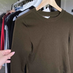  - Knappt använd! Fråga ifall du har frågor så svarar jag direkt! Du står för fraktkostnad ❤️🥰