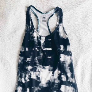  - Träningsstopp med brottarrygg. Gott skick, knappt använd