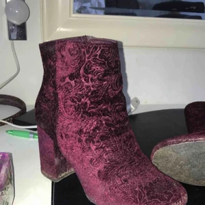  - Endast använda en gång.