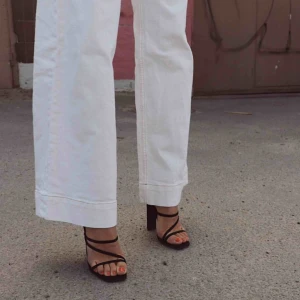  - Frakt tillkommer :) 