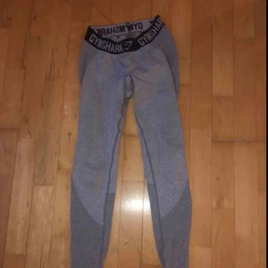  - Helt perfekt skick, knappt använda.