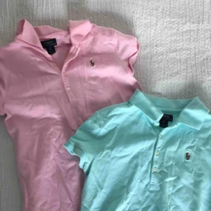  - Köp båda för 200, eller 1 för 150🤩