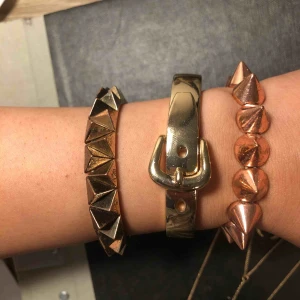  - 20kr/styck   Kan såklart fraktas !!!