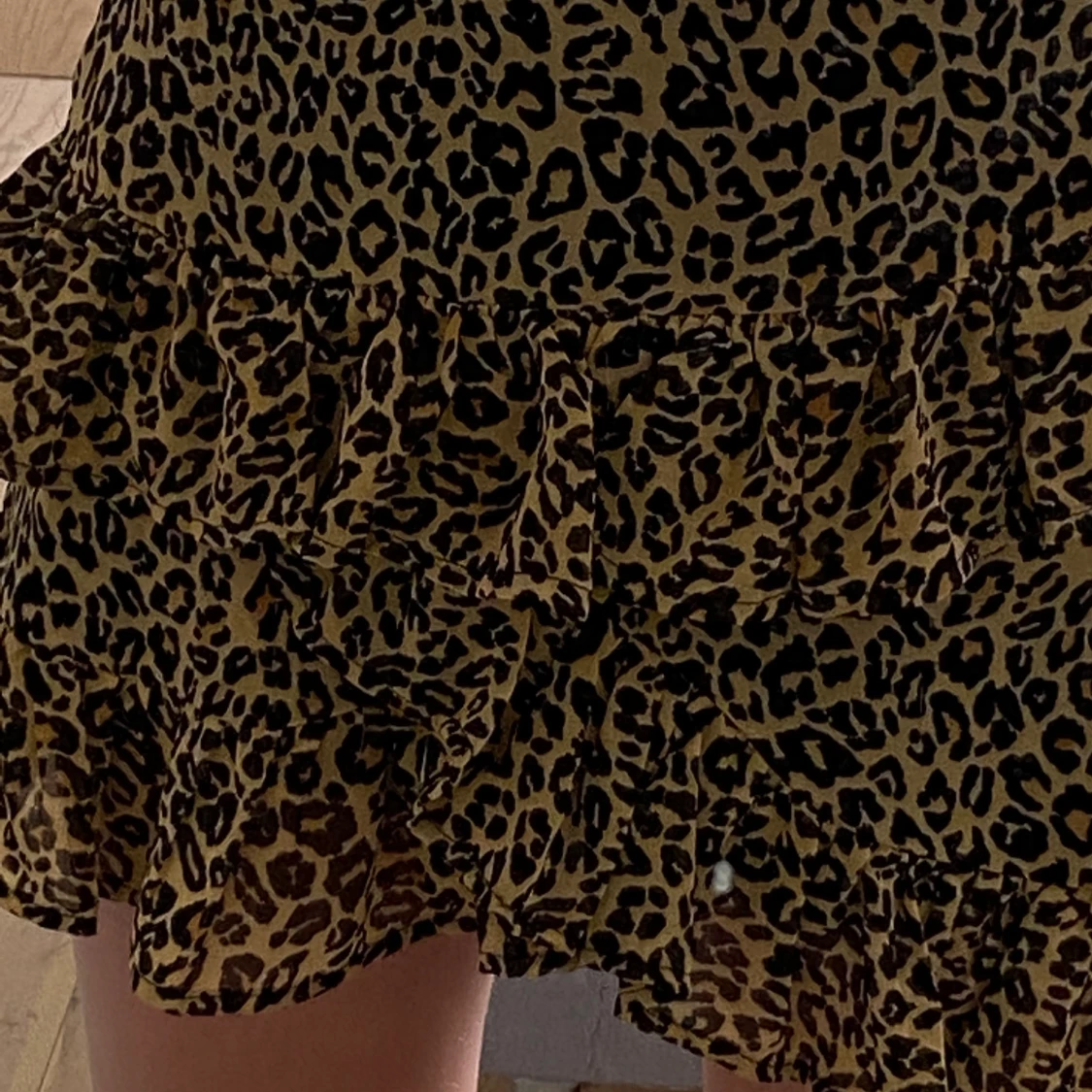 Så fin kjol🥰 - 91