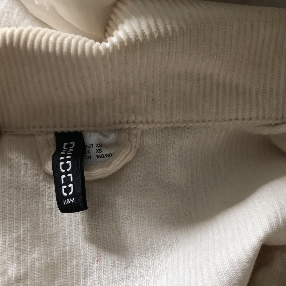 Manchester jacka - 91