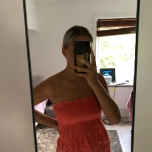 Axellös topp - En söt sommar tröja väldigt skön och passar till allt