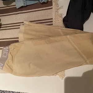 ICIW tränings tights - Fint skick