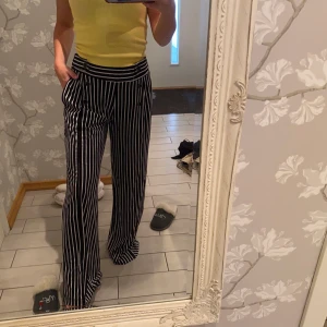 Båt byxor - Jätte fint skick (kund står för frakt)