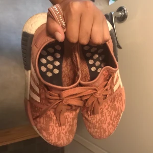 Adidas nmd - Adidas nmd storlek 38. Fin skick användskick. 