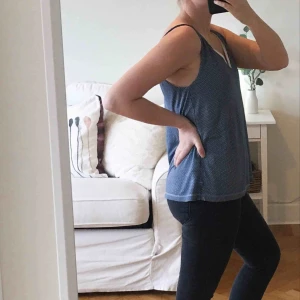  - Sommar topp! Hämtning eller frakt (fraktkostnad 59 kr extra)