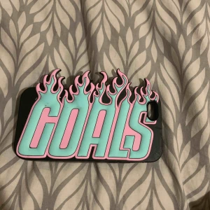  - It’s for I phone 6/6s/7. I used it for a week 