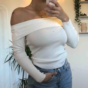  - aldrig använd. frakt ingår