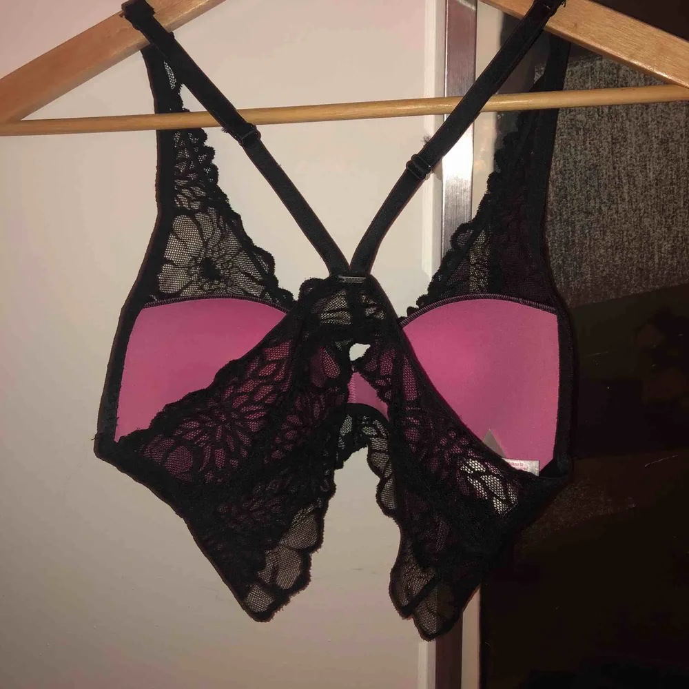 Bralette från Victoria’s secret.. Övrigt.