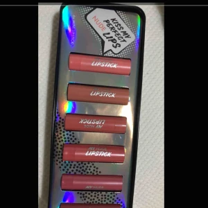  - Helt nya oanvända 