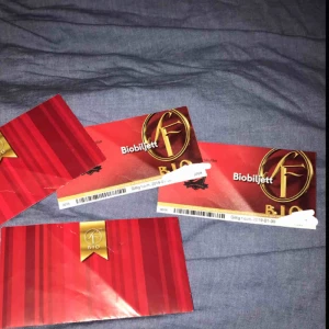  - 150kr styck 2 för 200kr skickas i kuvert