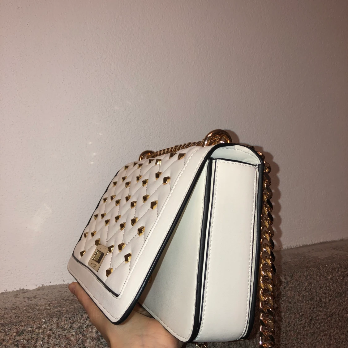 La Carrie bag  - 91