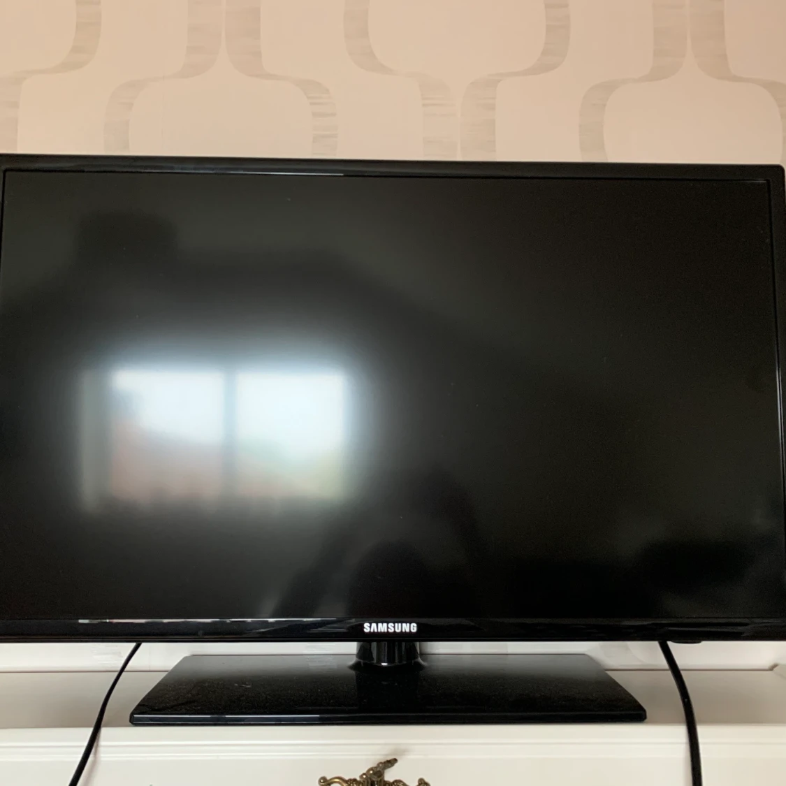 Samsung TV