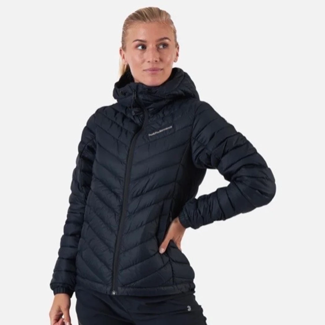 PeakPerformance jacka dam - 90