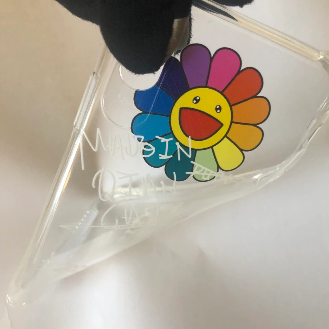 Mobilskal till iPhone  - 90