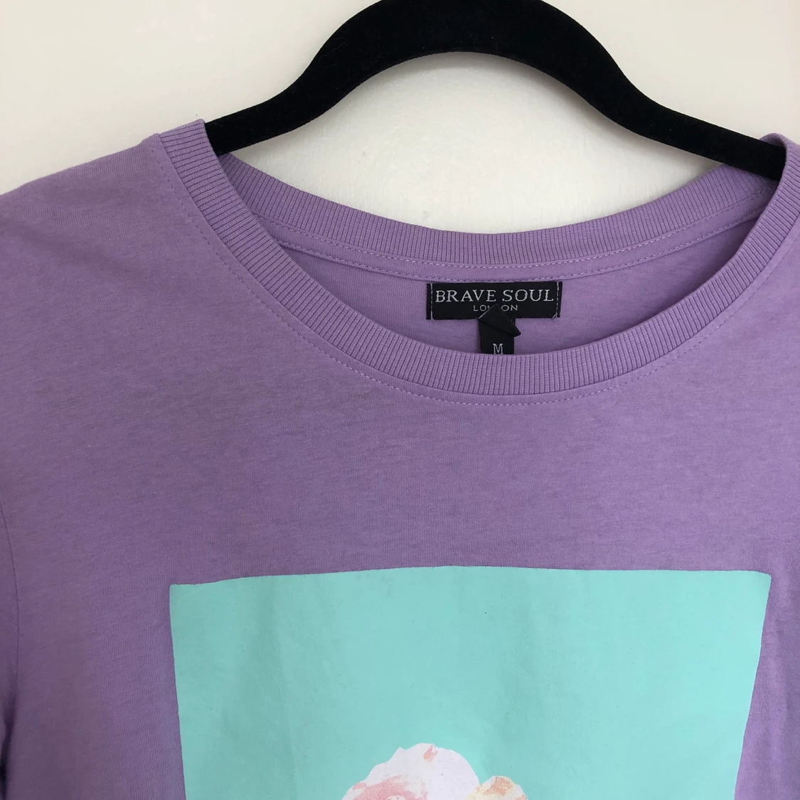 T-shirt från ASOS - 91