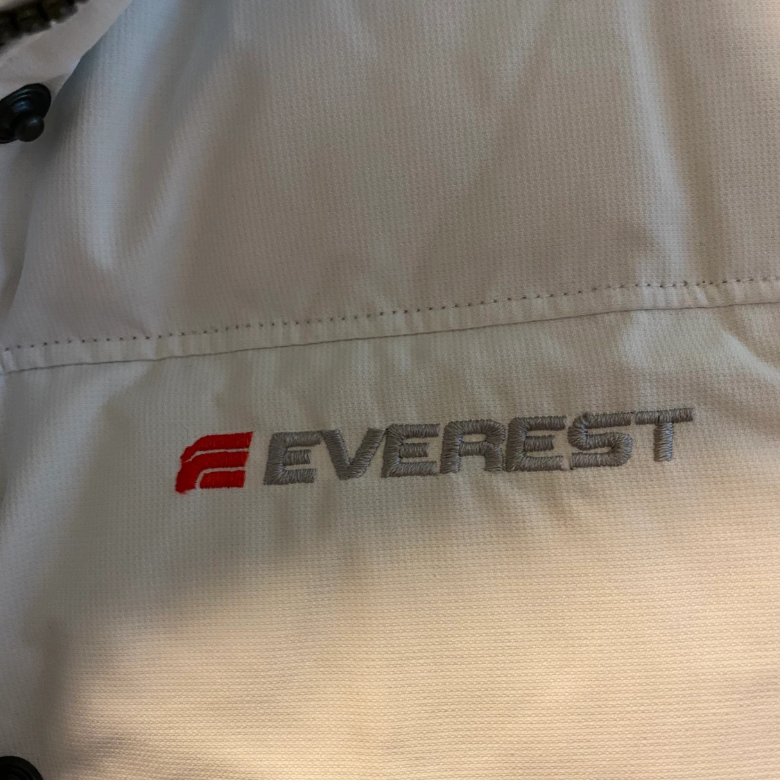 Everest väst i strl 44 - 91