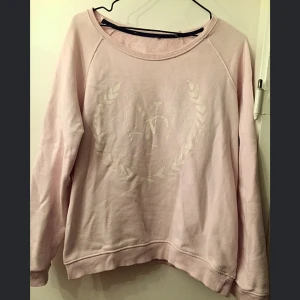  - Tjock långärmad tröja från Gina tricot

Original pris: 249kr