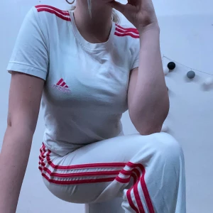 Adidas set - Jättefint set som inte får enough love från mig