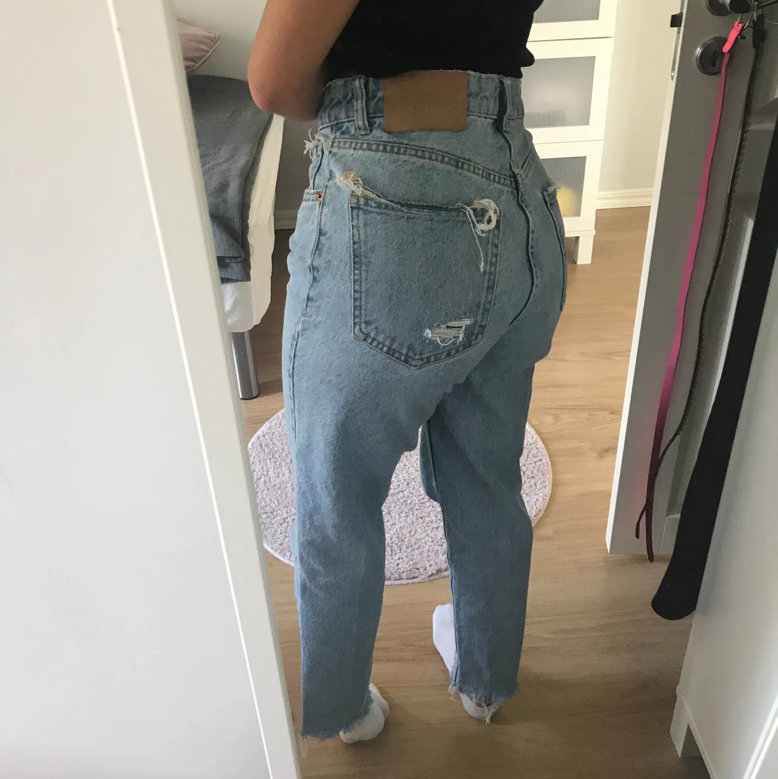 Jens från Zara str:34 - 90