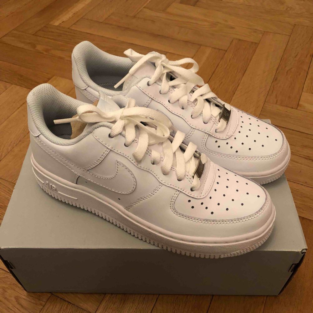 tenis nike infantil tamanho 36