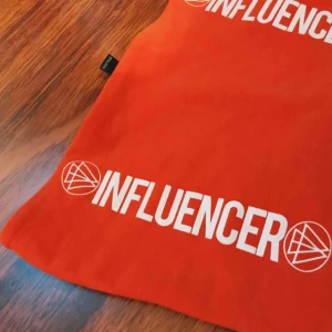  - En jättefin croptop i storlek XS✨